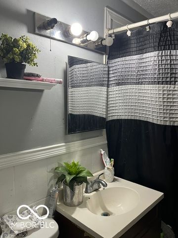 1901 N Moreland Avenue, Indianapolis, IN 46222