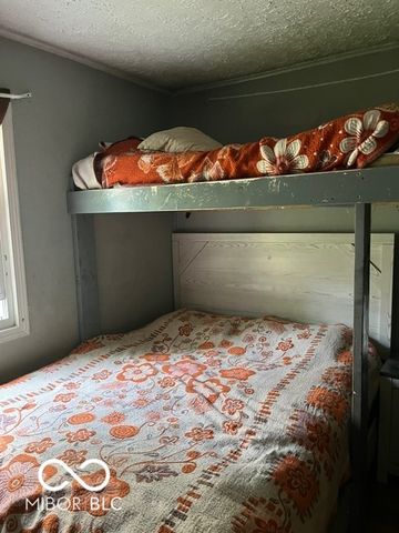 1901 N Moreland Avenue, Indianapolis, IN 46222