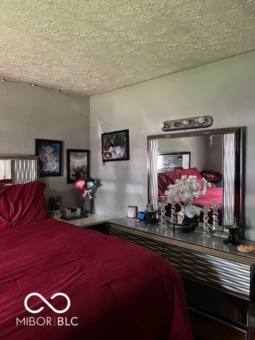 1901 N Moreland Avenue, Indianapolis, IN 46222