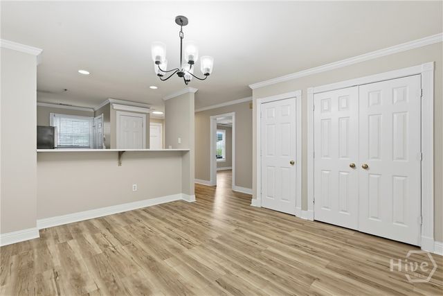 431 Montgomery Street A, Savannah, GA 31401