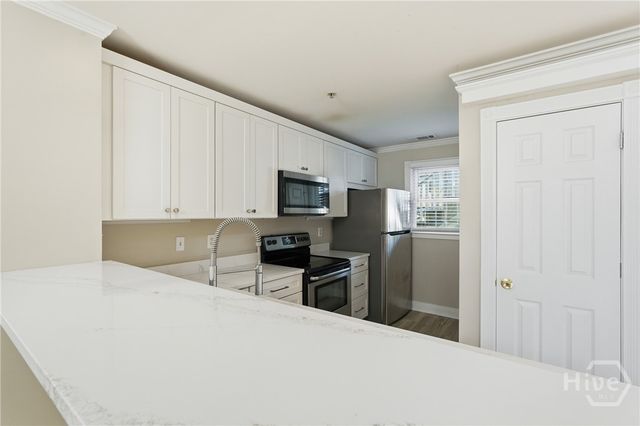 431 Montgomery Street A, Savannah, GA 31401