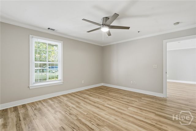 431 Montgomery Street A, Savannah, GA 31401