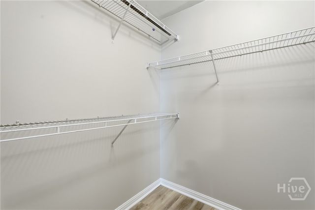 431 Montgomery Street A, Savannah, GA 31401