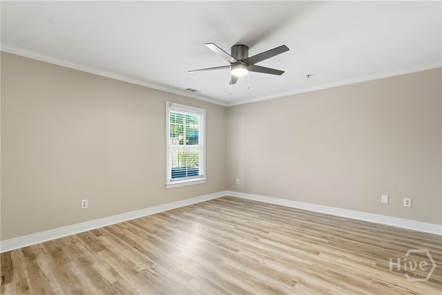 431 Montgomery Street A, Savannah, GA 31401