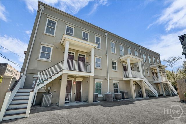 431 Montgomery Street A, Savannah, GA 31401