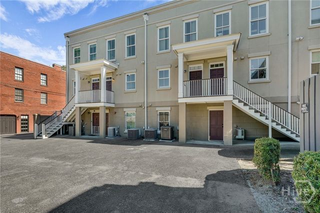 431 Montgomery Street A, Savannah, GA 31401