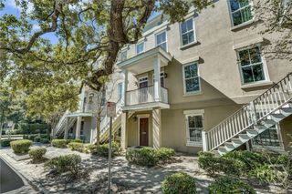 431 Montgomery Street A, Savannah, GA 31401