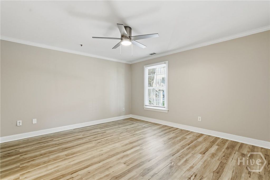 Image 19 of property listing at 431 Montgomery Street A, Savannah, GA 31401