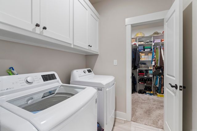 7424 Northwood Drive, Benton, AR 72019