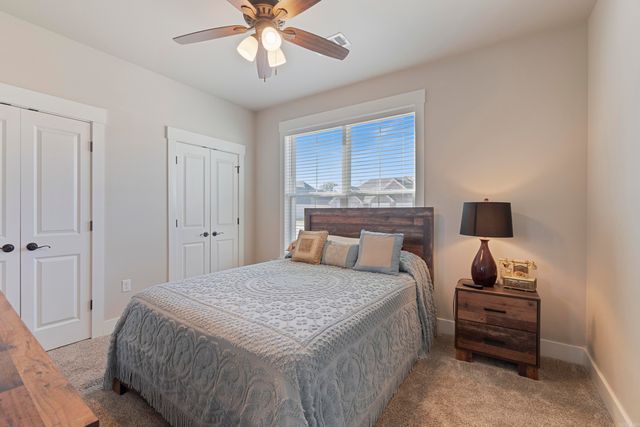 7424 Northwood Drive, Benton, AR 72019