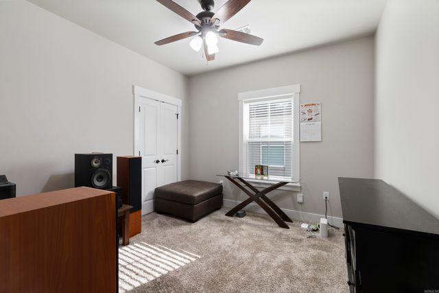 7424 Northwood Drive, Benton, AR 72019