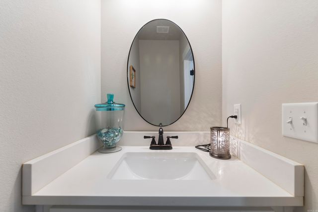 7424 Northwood Drive, Benton, AR 72019