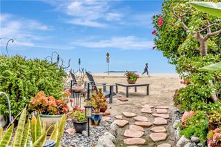 1200 E Ocean 12, Long Beach, CA 90802
