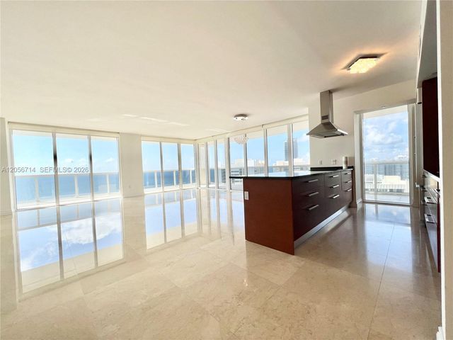 1850 S Ocean Drive 2204, Hallandale Beach, FL 33009