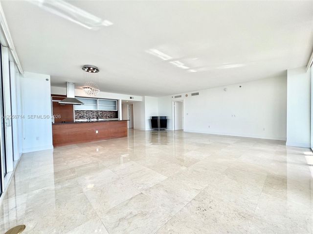 1850 S Ocean Drive 2204, Hallandale Beach, FL 33009