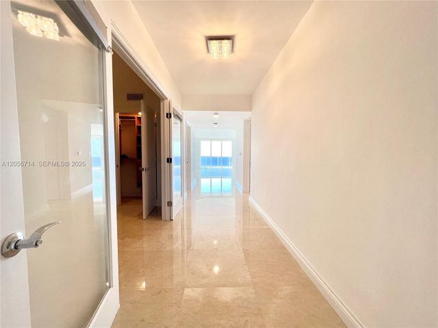 1850 S Ocean Drive 2204, Hallandale Beach, FL 33009