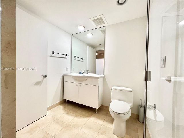 1850 S Ocean Drive 2204, Hallandale Beach, FL 33009