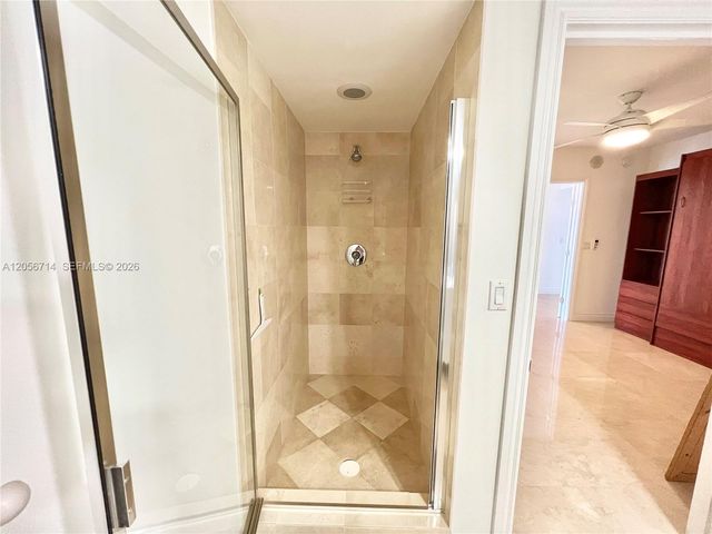 1850 S Ocean Drive 2204, Hallandale Beach, FL 33009