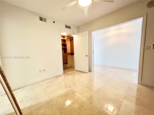 1850 S Ocean Drive 2204, Hallandale Beach, FL 33009