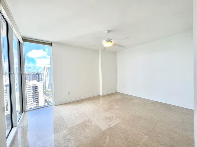 1850 S Ocean Drive 2204, Hallandale Beach, FL 33009