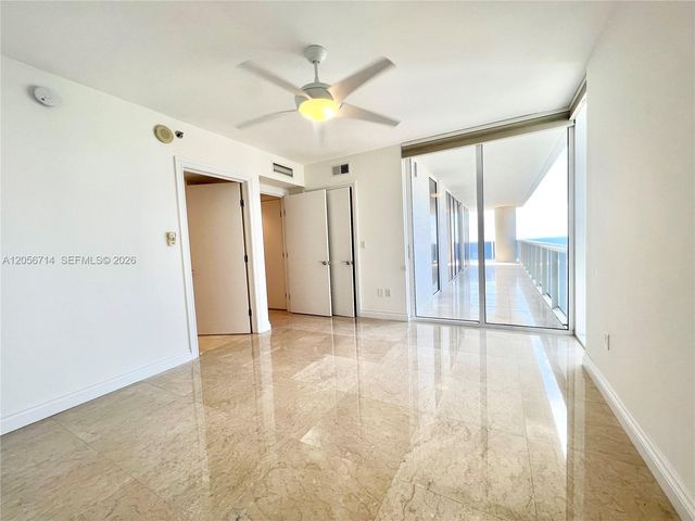 1850 S Ocean Drive 2204, Hallandale Beach, FL 33009