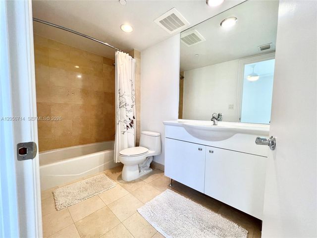 1850 S Ocean Drive 2204, Hallandale Beach, FL 33009