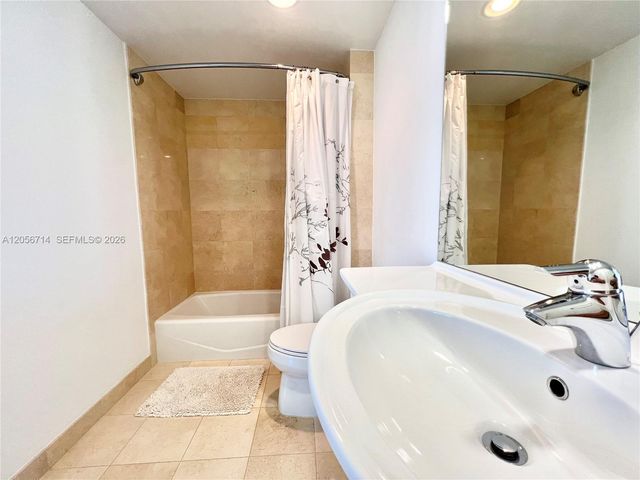 1850 S Ocean Drive 2204, Hallandale Beach, FL 33009