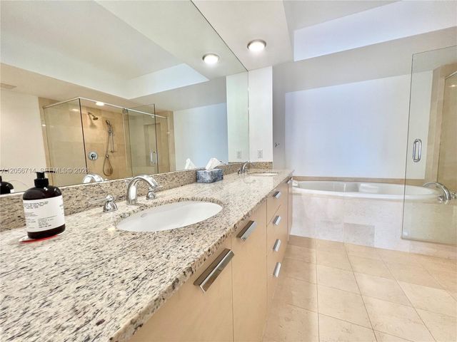 1850 S Ocean Drive 2204, Hallandale Beach, FL 33009