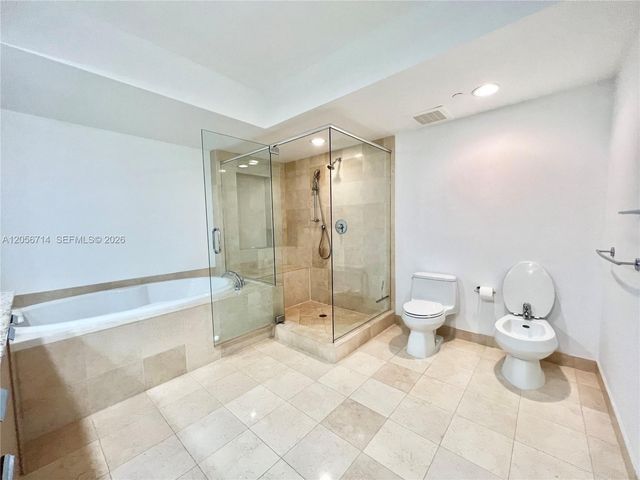 1850 S Ocean Drive 2204, Hallandale Beach, FL 33009