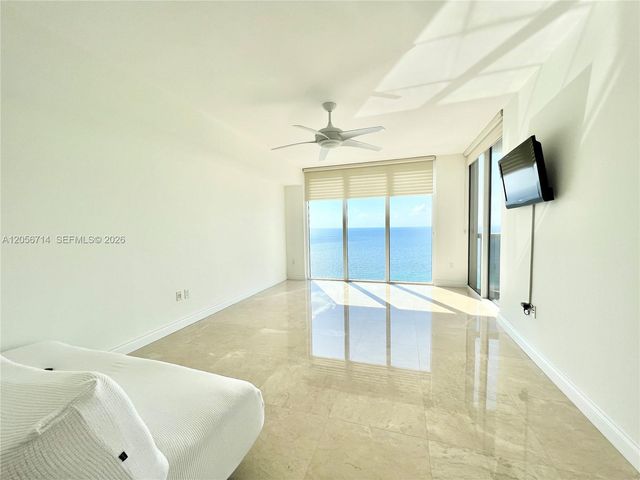 1850 S Ocean Drive 2204, Hallandale Beach, FL 33009