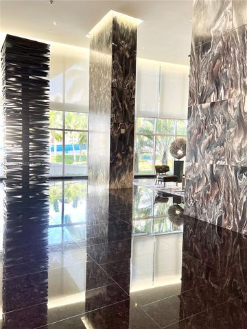 1850 S Ocean Drive 2204, Hallandale Beach, FL 33009