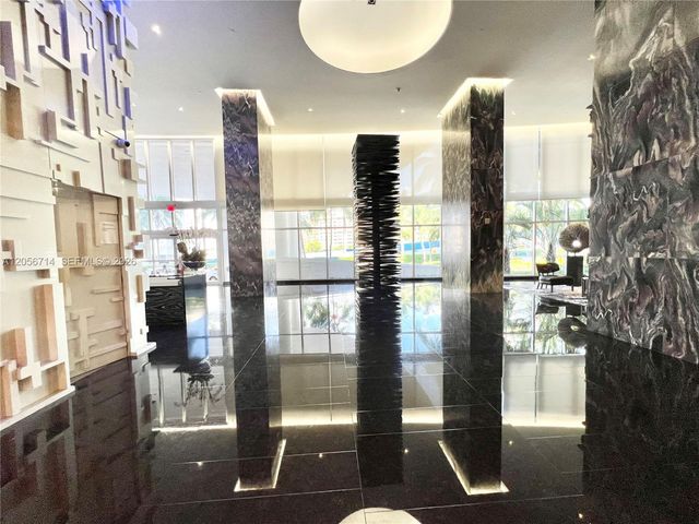 1850 S Ocean Drive 2204, Hallandale Beach, FL 33009