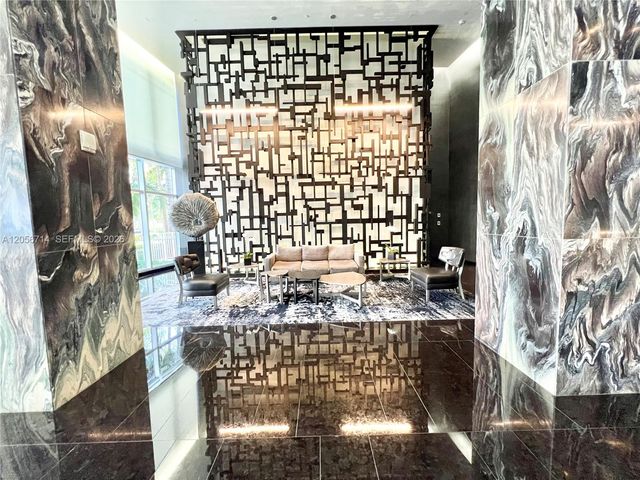 1850 S Ocean Drive 2204, Hallandale Beach, FL 33009