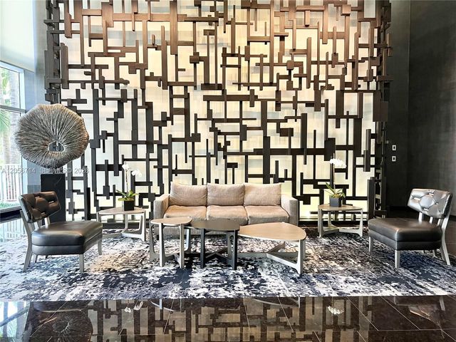 1850 S Ocean Drive 2204, Hallandale Beach, FL 33009