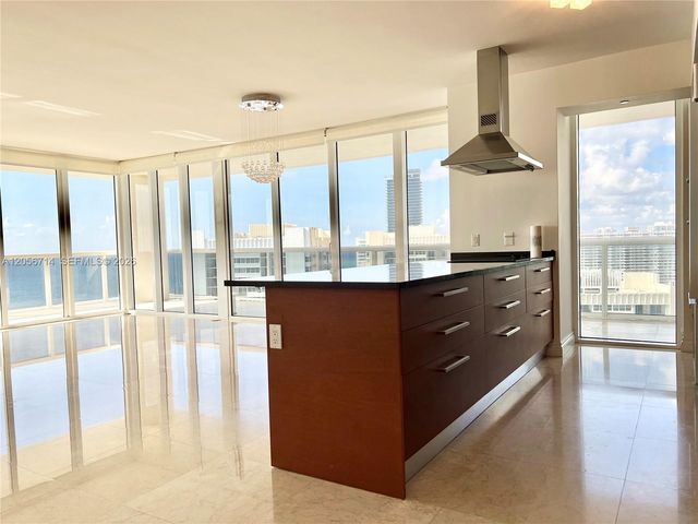 1850 S Ocean Drive 2204, Hallandale Beach, FL 33009
