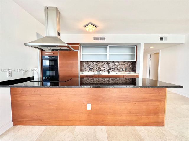 1850 S Ocean Drive 2204, Hallandale Beach, FL 33009