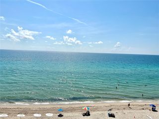1850 S Ocean Drive 2204, Hallandale Beach, FL 33009