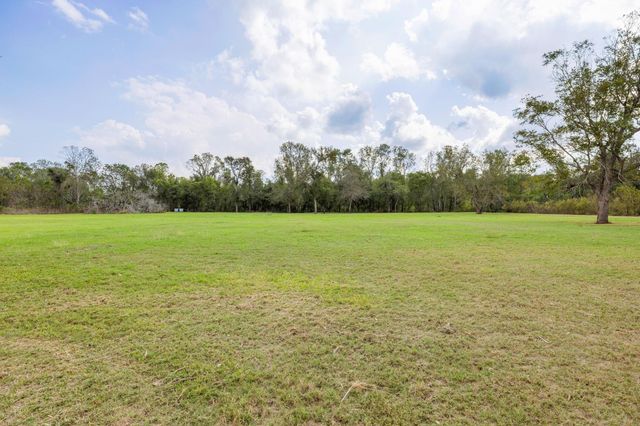 3384 Fm 1458 Road, Sealy, TX 77474