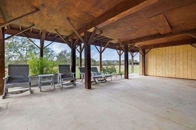 3384 Fm 1458 Road, Sealy, TX 77474