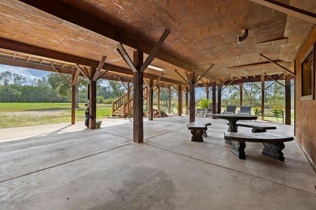 3384 Fm 1458 Road, Sealy, TX 77474