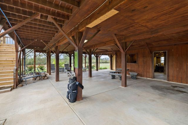 3384 Fm 1458 Road, Sealy, TX 77474