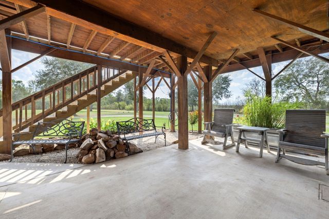 3384 Fm 1458 Road, Sealy, TX 77474