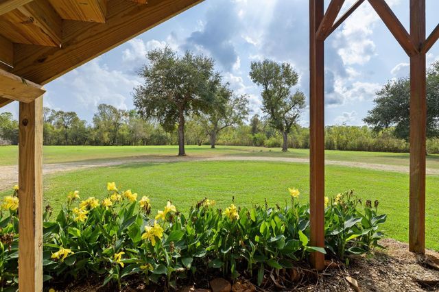 3384 Fm 1458 Road, Sealy, TX 77474