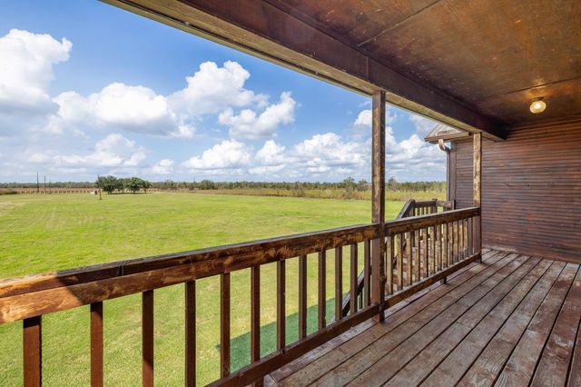 3384 Fm 1458 Road, Sealy, TX 77474