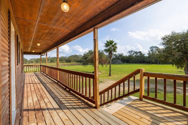 3384 Fm 1458 Road, Sealy, TX 77474