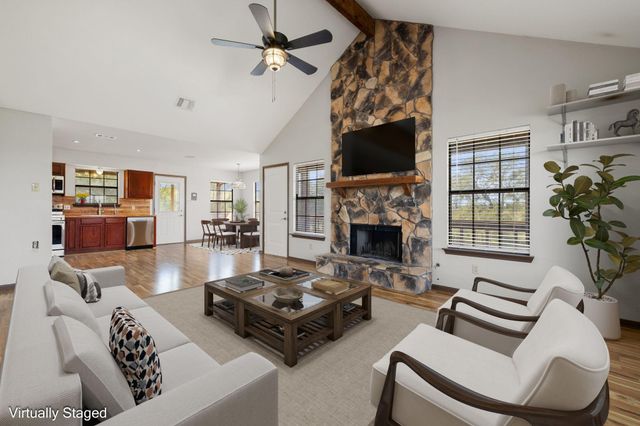 3384 Fm 1458 Road, Sealy, TX 77474