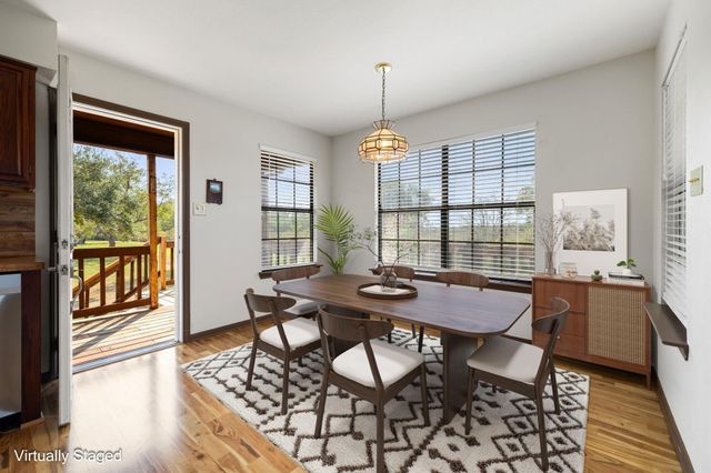 3384 Fm 1458 Road, Sealy, TX 77474