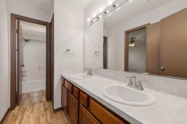 3384 Fm 1458 Road, Sealy, TX 77474