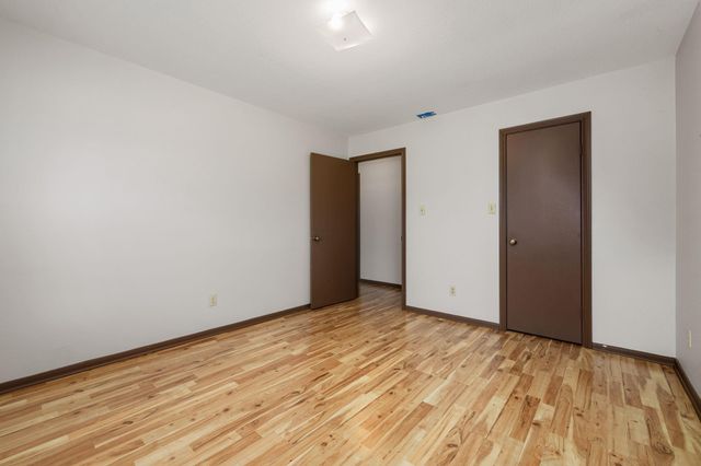 3384 Fm 1458 Road, Sealy, TX 77474