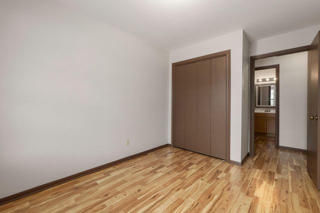 3384 Fm 1458 Road, Sealy, TX 77474